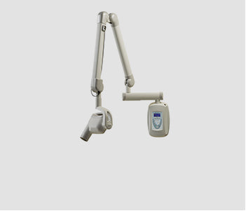 JB-70 Dental X-Ray System - Midmark