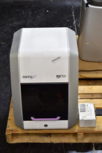 Load image into Gallery viewer, Novux NX 100 Dental High-Resolution Desktop Model Scanner