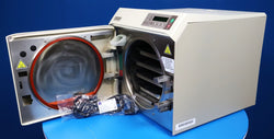 Midmark M11 AutoClave Automatic Dental Sterilizer REFURBISHED w/ 1yr. WARRANTY
