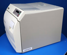 Load image into Gallery viewer, Midmark M11 AutoClave Dental Sterilizer REFURBISHED w/ 1yr. WARRANTY