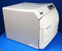 Load image into Gallery viewer, Midmark M11 AutoClave Dental Sterilizer REFURBISHED w/ 1yr. WARRANTY