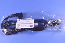 Load image into Gallery viewer, Midmark M11 AutoClave Dental Sterilizer REFURBISHED w/ 1yr. WARRANTY
