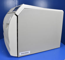 Load image into Gallery viewer, Midmark M11 AutoClave Dental Sterilizer REFURBISHED w/ 1yr. WARRANTY