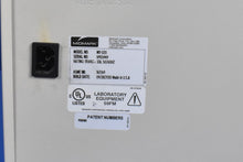 Load image into Gallery viewer, Midmark M11 AutoClave Dental Sterilizer REFURBISHED w/ 1yr. WARRANTY
