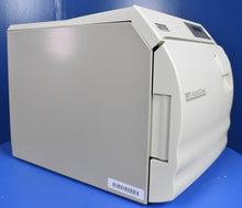 Load image into Gallery viewer, Midmark M11 AutoClave Dental Sterilizer REFURBISHED w/ 1yr. WARRANTY