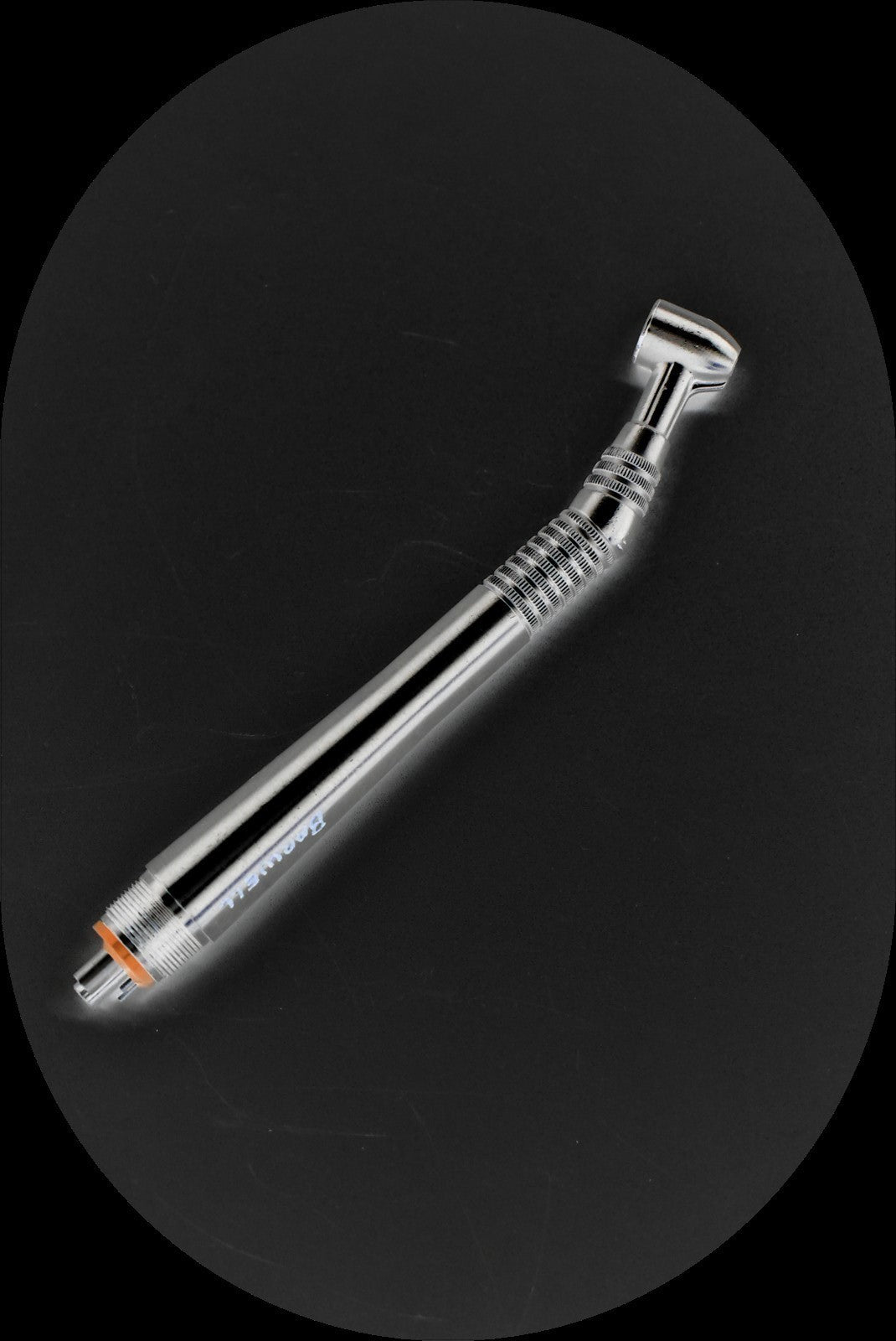 Midwest Quiet Air Dental Handpiece REFURBISHED w/ 6 MONTH limited WARR product image