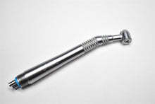 Load image into Gallery viewer, Midwest Quiet Air Dental Contra Angle Handpiece REFURBISHED w/ 6 MONTH WARRANTY