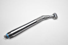 Load image into Gallery viewer, Midwest Quiet Air Dental Handpiece REFURBISHED w/ 6 MONTH LIMITED WARRANTY