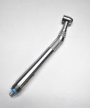 Load image into Gallery viewer, Midwest Quiet Air Dental Contra Angle Handpiece REFURBISHED w/ 6 MONTH WARRANTY