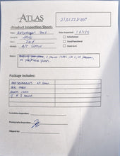 Load image into Gallery viewer, Air Techniques ScanX ILE Digital Dental Phosphor Plate Scanner