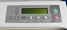 Load image into Gallery viewer, Midmark M11 AutoClave Dental Sterilizer REFURBISHED w/ 1yr. WARRANTY