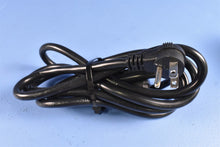 Load image into Gallery viewer, Tuttnauer EZ9 Autoclave Dental Instrument Steam Sterilizer Unit
