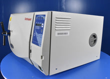 Load image into Gallery viewer, Tuttnauer EZ9 Autoclave Dental Instrument Steam Sterilizer Unit