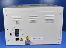 Load image into Gallery viewer, Tuttnauer EZ9 Autoclave Dental Instrument Steam Sterilizer Unit