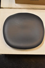 Load image into Gallery viewer, NEW UNUSED Adec 421 Dr. Stool Dental Quality Adjustable Furniture Seat