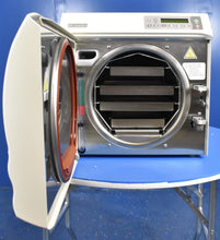 Load image into Gallery viewer, Midmark M11 AutoClave Dental Sterilizer REFURBISHED w/ 1yr. WARRANTY