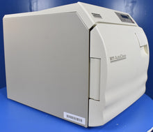 Load image into Gallery viewer, Midmark M11 AutoClave Dental Sterilizer REFURBISHED w/ 1yr. WARRANTY