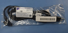 Load image into Gallery viewer, Midmark M11 AutoClave Dental Sterilizer REFURBISHED w/ 1yr. WARRANTY