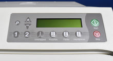 Load image into Gallery viewer, Midmark M11 AutoClave Dental Sterilizer REFURBISHED w/ 1yr. WARRANTY