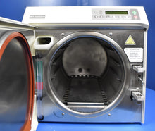 Load image into Gallery viewer, Midmark M11 AutoClave Dental Sterilizer REFURBISHED w/ 1yr. WARRANTY