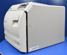 Load image into Gallery viewer, Midmark M11 AutoClave Dental Sterilizer REFURBISHED w/ 1yr. WARRANTY