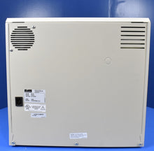 Load image into Gallery viewer, Midmark M11 AutoClave Automatic Dental Sterilizer Refurbished w/ 1yr. WARRANTY