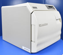 Load image into Gallery viewer, Midmark M11 AutoClave Automatic Dental Sterilizer Refurbished w/ 1yr. WARRANTY