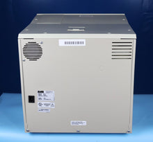 Load image into Gallery viewer, Midmark M11 Dental Autoclave Sterilizer REFURBISHED w/ 1 YEAR WARRANTY