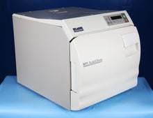 Load image into Gallery viewer, Midmark M11 Dental Autoclave Sterilizer REFURBISHED w/ 1 YEAR WARRANTY