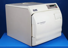 Load image into Gallery viewer, Midmark M11 Dental Sterilizer REFURBISHED w/ 1 YEAR LIMITED WARRANTY