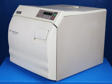 Load image into Gallery viewer, Midmark M11 Dental Sterilizer REFURBISHED w/ 1 YEAR LIMITED WARRANTY