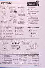 Load image into Gallery viewer, SciCan STATIM 5000 G4 Dental Cassette Autoclave Instrument Sterilizer