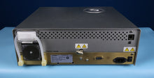 Load image into Gallery viewer, SciCan STATIM 2000 G4 Dental Cassette Autoclave Instrument Sterilizer