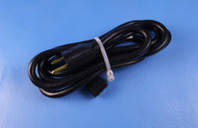 Load image into Gallery viewer, SciCan STATIM 2000 G4 Dental Cassette Autoclave Instrument Sterilizer