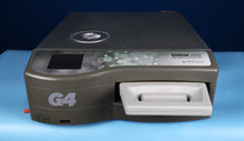Load image into Gallery viewer, SciCan STATIM 2000 G4 Dental Cassette Autoclave Instrument Sterilizer