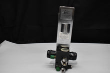 Load image into Gallery viewer, Porter MXR 2000 Dental Nitrous N2O Flowmeter