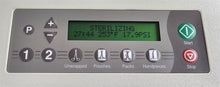 Load image into Gallery viewer, Midmark M11 AutoClave Automatic Dental Sterilizer Refurbished w/ 1yr. WARRANTY