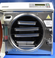 Load image into Gallery viewer, Midmark M11 AutoClave Automatic Dental Sterilizer Refurbished w/ 1yr. WARRANTY