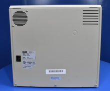 Load image into Gallery viewer, Midmark M11 AutoClave Automatic Dental Sterilizer Refurbished w/ 1yr. WARRANTY