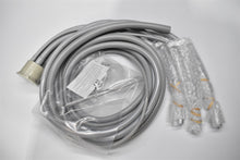 Load image into Gallery viewer, NEW UNUSED DCI Precision Comfort Vacuum Package Dental Delivery Unit