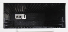 Load image into Gallery viewer, SciCan STATIM 5000 Dental Sterilizer REFURBISHED w/ 1 YEAR LIMITED WARRANTY