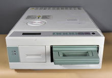 Load image into Gallery viewer, SciCan STATIM 5000 Dental Autoclave Sterilizer REFURBISHED w/ 1 YEAR WARRANTY