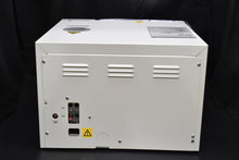 Load image into Gallery viewer, NEW Tuttnauer 2540M Manual Dental Sterilizer Instrument w/ 1 Year Warranty