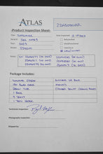 Load image into Gallery viewer, NEW Tuttnauer 2540M Manual Dental Sterilizer Instrument w/ 1 Year Warranty