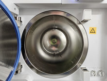 Load image into Gallery viewer, NEW UNUSED Tuttnauer T-Edge 11 Dental Sterilizer Instrument Sterilizing Unit