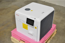 Load image into Gallery viewer, NEW UNUSED Tuttnauer T-Edge 11 Dental Sterilizer Instrument Sterilizing Unit