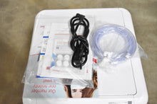 Load image into Gallery viewer, NEW UNUSED Tuttnauer T-Edge 11 Dental Sterilizer Instrument Sterilizing Unit