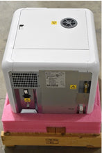 Load image into Gallery viewer, NEW UNUSED Tuttnauer T-Edge 11 Dental Sterilizer Instrument Sterilizing Unit