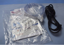 Load image into Gallery viewer, NEW UNUSED Tuttnauer T-Edge 11 Dental Sterilizer Instrument Sterilizing Unit