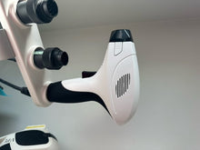 Load image into Gallery viewer, Viora V20 Medical Dermatology Hair Cellulite Acne Removal Aesthetic Laser